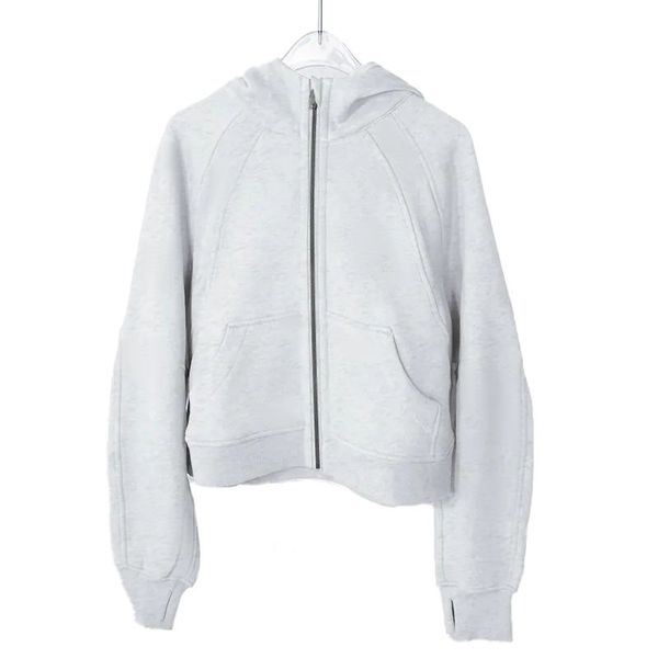 

designer hoodie women hoodies designer woman mens hoodies running hoodies sportswear street hip hop cotton fashion brand loose fit womens sw, Black