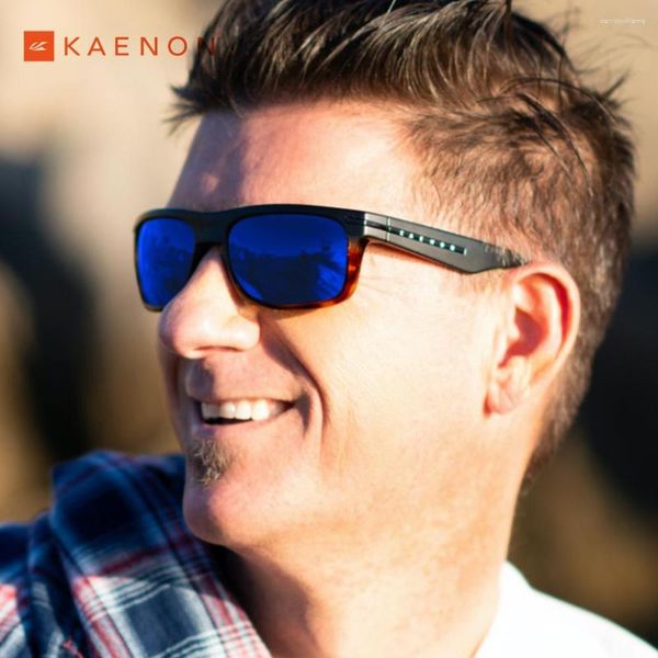 

sunglasses brand 2023 men square trend polarized riding cycling fishing eyewear traveling jogging sports uv400 shades, White;black