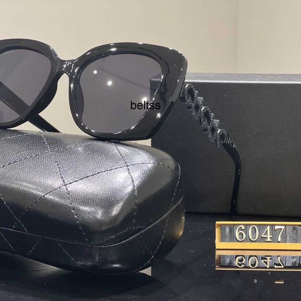 

fashion designer sunglasses classic eyeglasses goggle outdoor beach sun glasses for man woman, White;black