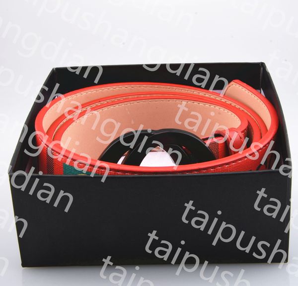 

belts for men designer belt women 4.0cm width belts woman brand luxury belts sport bb simon belt business casual women belt waistband ceintu, Black;brown