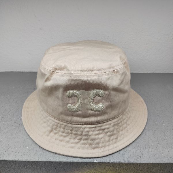 

fashion hats designers women bucket hat designer mens cap adjustable sun protection casual outdoor fashion luxury the most popular hat of th, Blue;gray