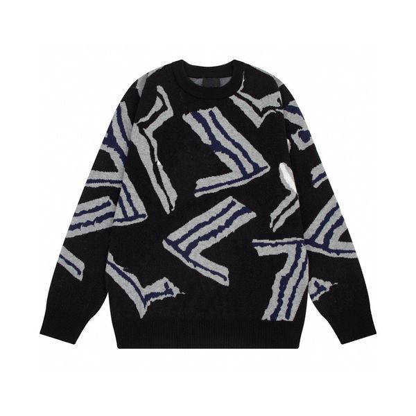 

23ss designer letter hoodies t shirts tee sweatshirt fashion high street short sleeves summer casual t-shirt breathable men women crew neck, Black;brown