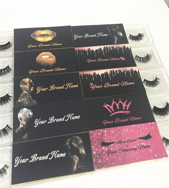 

mink eyelashes vendor lash logo for private sticker label used for mink lashes natural 3d mink eyelashes false lashes7748216