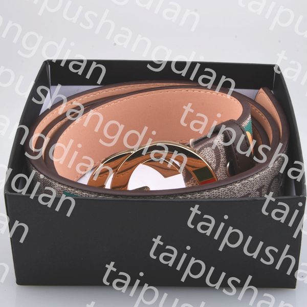 

belts for men designer belt women 4.0cm width belts man woman casual brand luxury belts designer sport bb simon belt women dress belt waistb, Black;brown