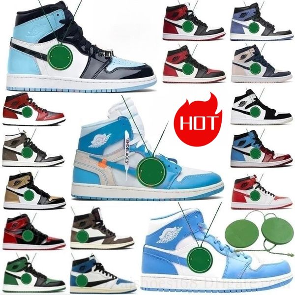 

basketball shoes sneakers offs sneaker dark white mocha bred patent chicago royal university blue fearless diamond men offs x shoes