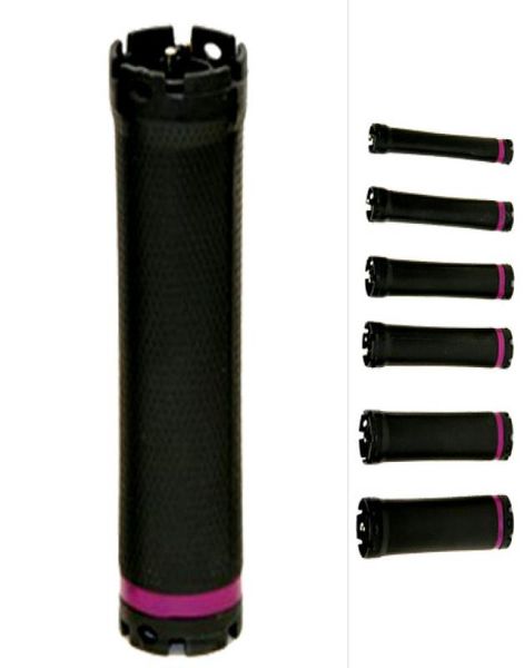 

2017 new arrival hair perm roller rod digital perm 220v size 255912217