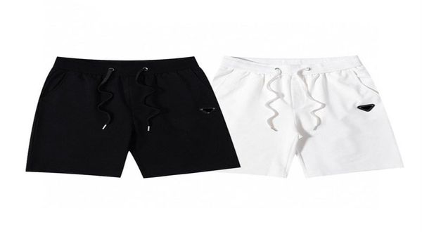 

men short swimwear pants beach summer slim fit casula cotton sport running male elastic waist thin fitness men039s4590191