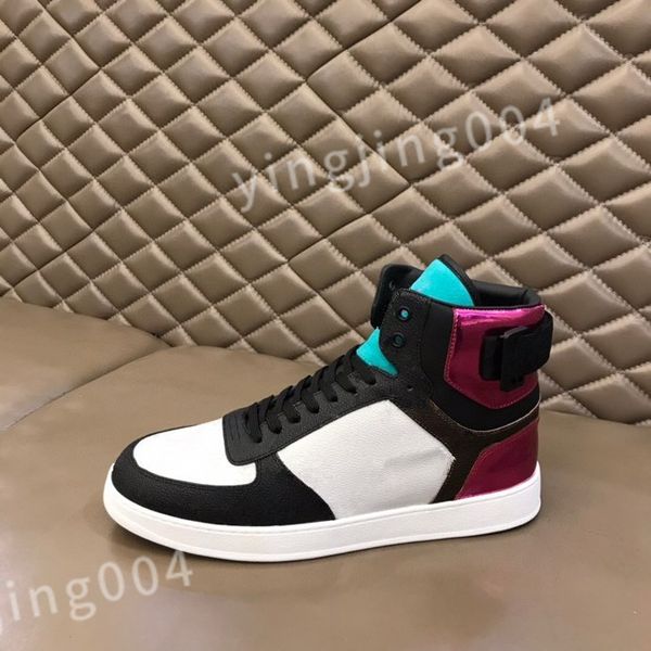 

luxury casual shoes designer low runner blue for mens womens one utility triple black white phantom shoe men trainers sneakers rd0901