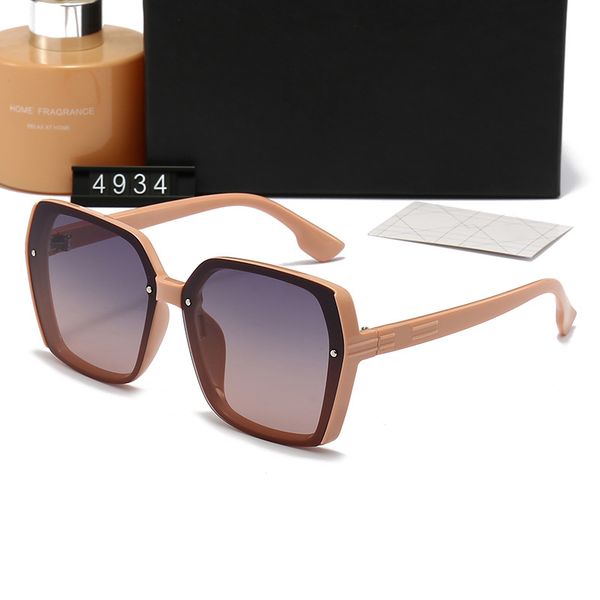 

sunglasses designer polarized glasses sunglass eyeglasses luxury brand driving shades sun small vintage travel male fishing, White;black