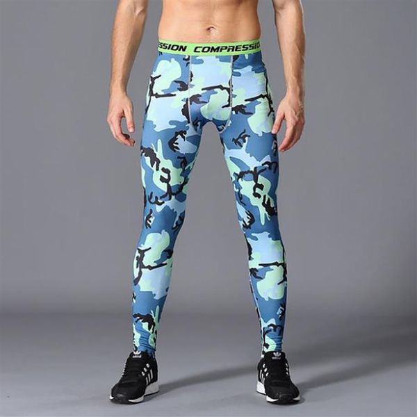 

mens fashion fitness pants comfortable breathable stretch and quick drying sweatpants training running trousers340o, Black