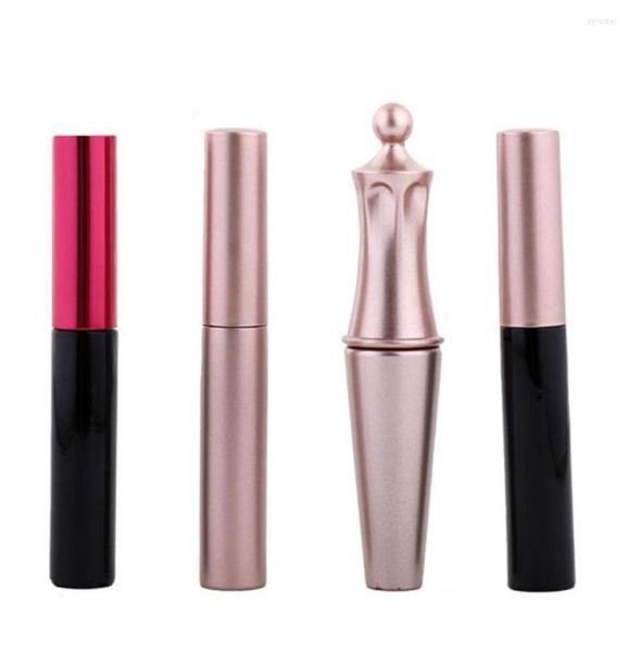 

eyeliner false eyelashes magnetic easytowear quickdrying liquid waterproof smooth gel9890495