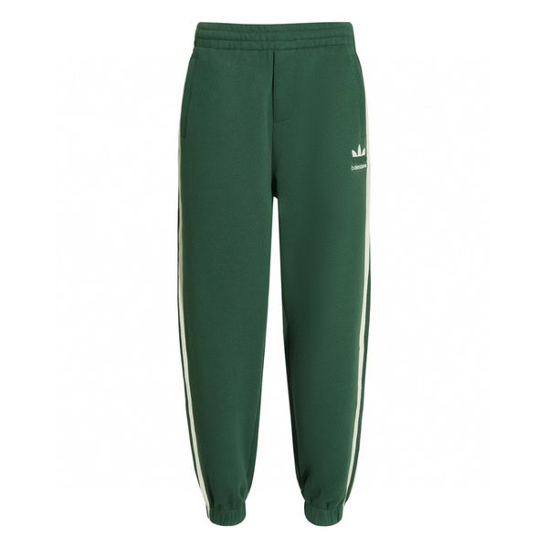 

men's plus size shorts waterproof outdoor quick dry hiking shorts running workout casual quantity anti picture technics 3w4