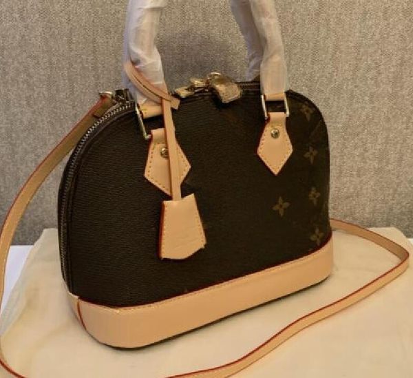 

fashionable women's embossed shoulder bag, crossbody bag, shell wallet, women's cosmetics crossbody bag, lockable handbag