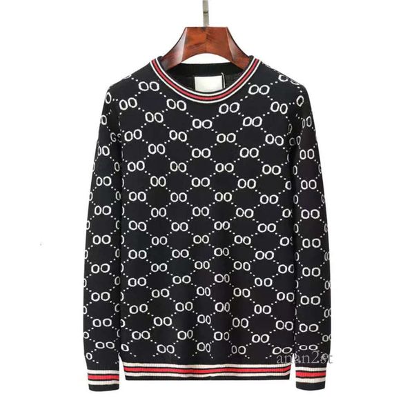 

2022 mens designers sweater for autumn winter long sleeve designer hoodie hip hop sweatshirts men women casual clothes sweaters asian, White;black