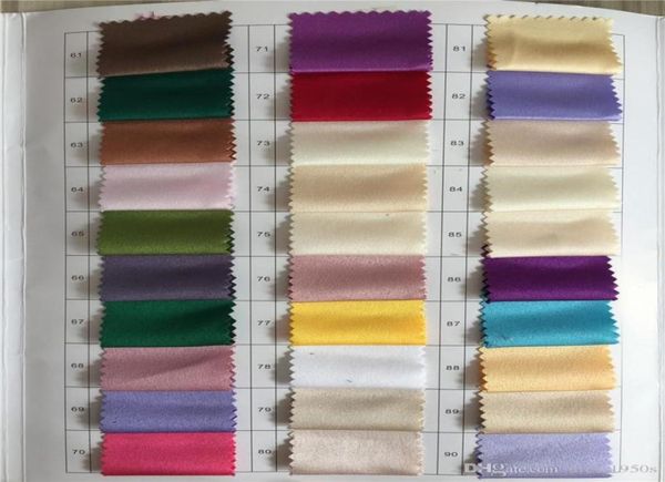 

extra cost for fabric swatches custom made rush order01232571628, Purple;ivory
