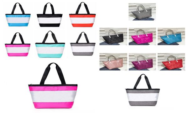 

multicolors woman handbag tote bag classic portable shoulder shopping hand bags fashion pouch for women ladies9820596
