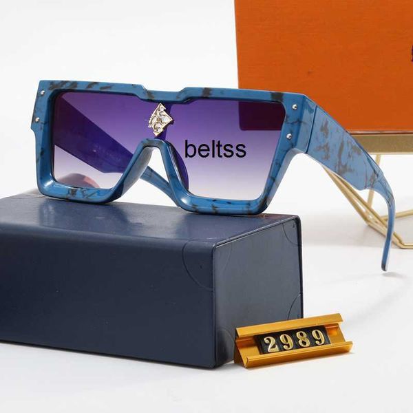 

2023 new classic polarized sunglasses women designer luxury brand alloy metal polaroid hd tempered glass lens retro sunglass eyeglass sun gl, White;black