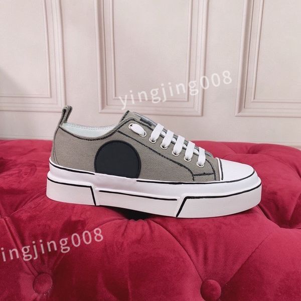 

luxury designer white leather calfskin sneakers shoes brands comfort outdoor trainers men's casual walking hc210803, Black