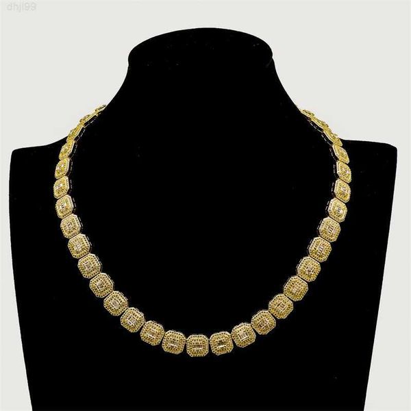 

wholesale accessories jewelry hip hop gold and silver plated fashion fine jewelry cuban necklaces chain necklace