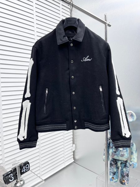 

men's plus size outerwear & coats sweater polar style summer wear with beach out of the street pure cotton lycra 23tg, Black;brown