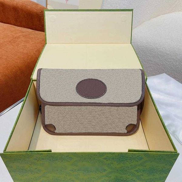 

handbags women men fanny pack designer bag waist bags belt wallet womens crossbody fashion classic corlrful multifunction