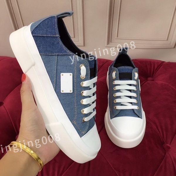 

casual shoes men designer sneaker black white leather calfskin sneakers shoe brands comfort outdoor trainers men walking hc210802