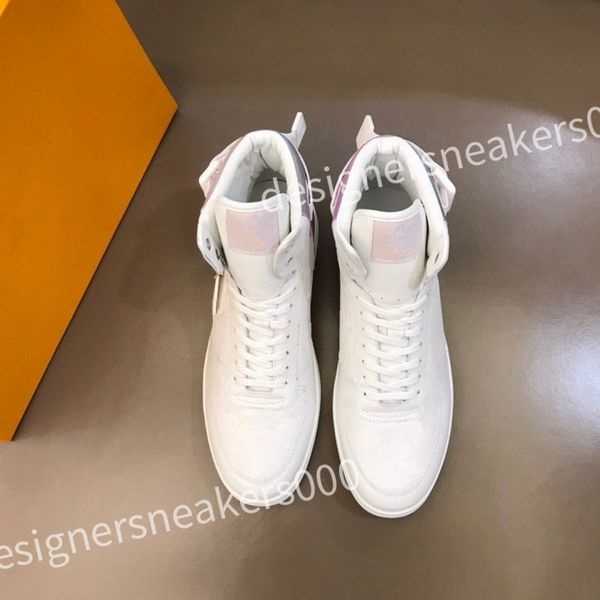 

luxury men women running shoes for black white breathable sneaker outdoor trainer multiple colors available for selection rd0901