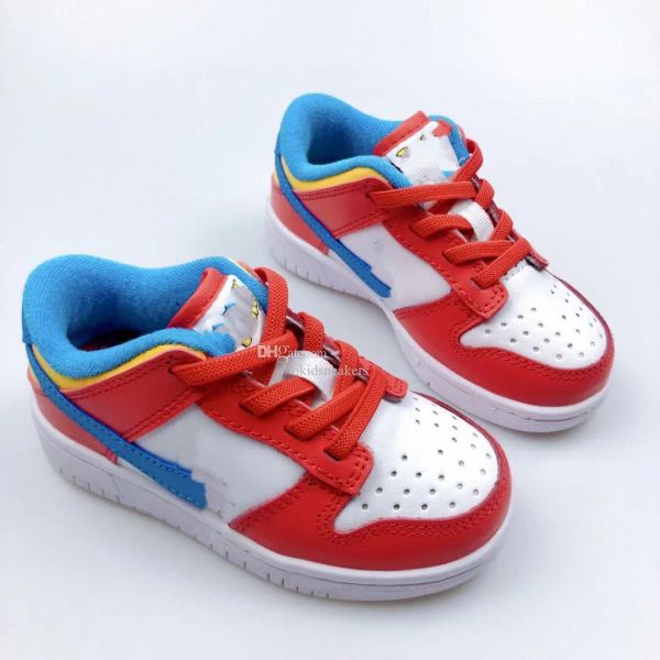 

athletic & kids shoes jumpman kids sneakers girls shoes fashion boys casual children shoes girl sport running child shoes''gg&#039, Black