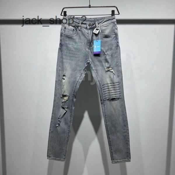 

ksubi designer jeans purple jean mens rise elastic clothing tight skinny denim tears fashion wj5o 2 tcvi, Blue