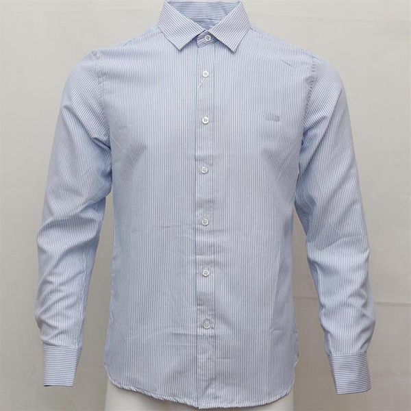 

famous homme fr crocodile brand shirts camisa masculina men long sleeve dress shirts fashion casual hombre chemise316k, White;black