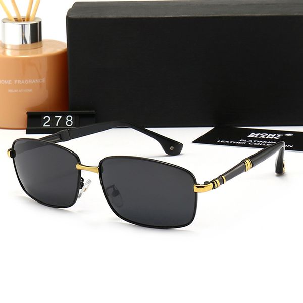

designer sunglasses cool men driving glasses goggle summer gradient sunglasses american trendy personality vintage, White;black