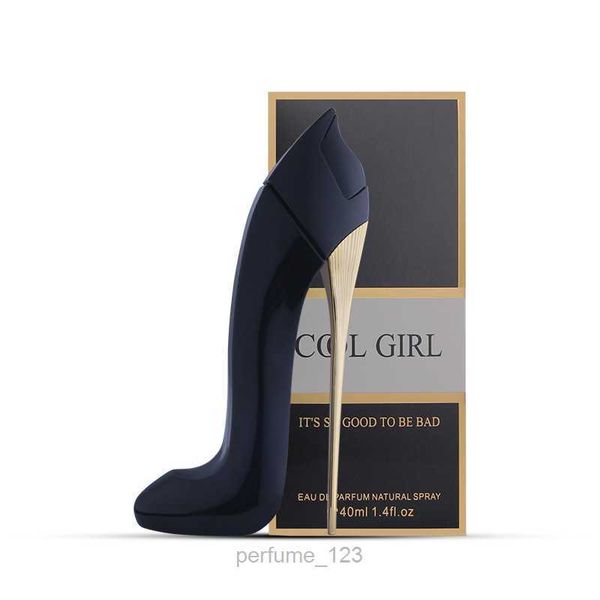 

perfume ladies spray bottle cologne floral spray deodorant fashion ladies perfume long lasting jq76good