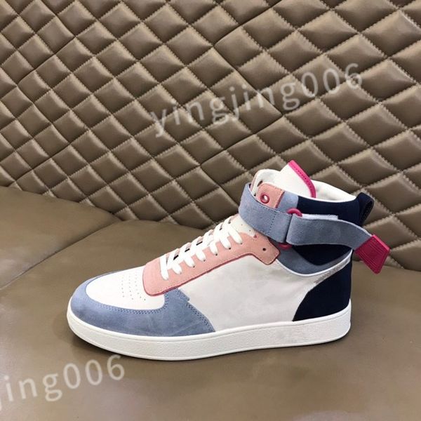 

r casual shoes calf leather sneaker fashion lady white flat platform runners trainers letters womens shoe sneakers rd0901, Black