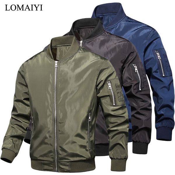 

men's jackets plus size 7xl men's spring bomber jacket men autumn y2k coat man windbreaker male baseball jackets women bombers clo, Black;brown