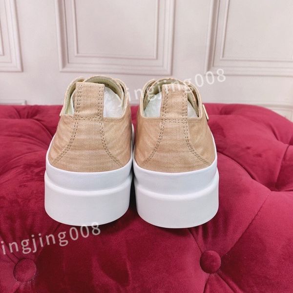 

luxury designer white leather calfskin sneakers shoes brands comfort outdoor trainers men's casual walking hc210803, Black