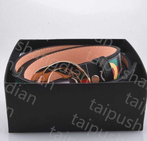

belts for men designer belt women 4.0cm width belts man woman casual brand luxury belts designer sport bb simon belt women belt waistband wh, Black;brown