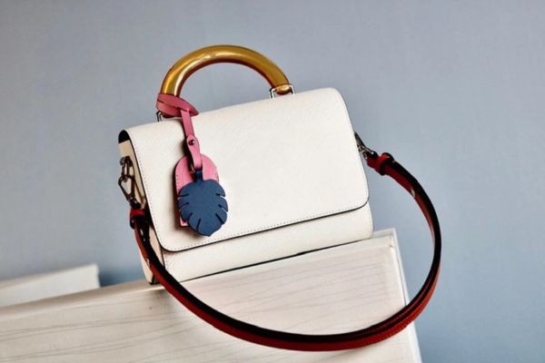 

twist handbag totes purses mm size tote handbags women brand classic style genuine leather shoulder bags ship, Red;black