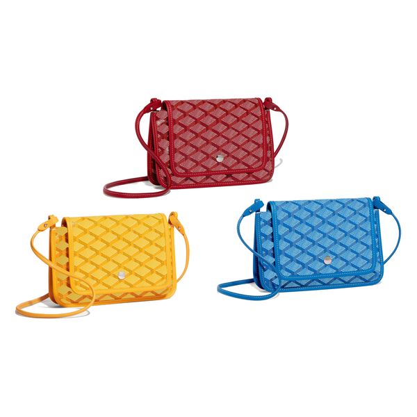 

luxury envelope goya woc messenger designer bags shoulder classic womens totes mens clutch cross body genuine leather handbags sling evening