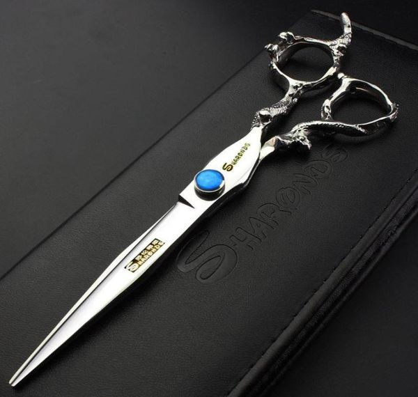 

hair scissors 7 inch scissorsprofessional special barber hairdressing genuine chunker shop haircuts6210179