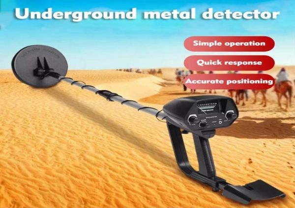 

kkmoon md4030 metal detector underground professional gold treasure tracker seeker metal detector with headphone3472653