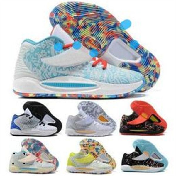 

designer men women basketball shoes sneakers lime green floral essential psychedelic basketball shock absorption shock absorption popular tr