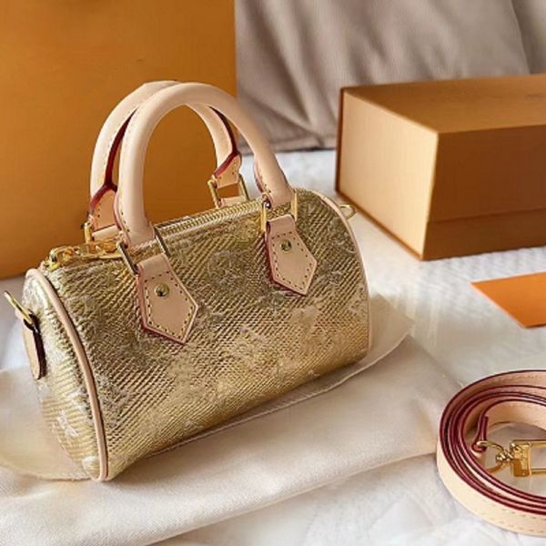 

women handbags genuine leather handbag brand fashion messenger shoulder bags purse with card holder large lady flap designer hand purse spar