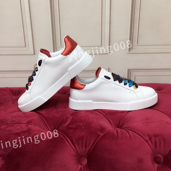 

new luxury casual shoes men designer sneaker black white leather calfskin sneakers shoe brands comfort outdoor trainers men walking hc210802