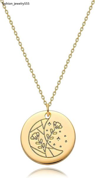 

strands strings mevecco women's platinum alloy necklace butterfly teardrop pendant with swarovski crystal, Black