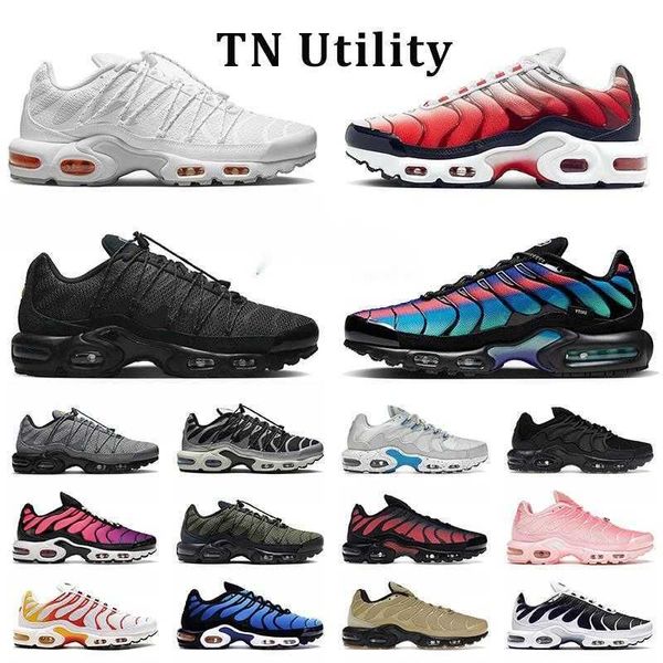 

trainers air vapores plus tn sports shoes mens women terrascape all black griffey reflective wolf grey max tns white blue orange gradients s