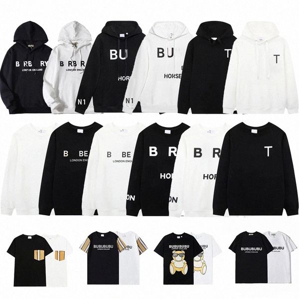 

mens t shirt designer shirts men womens shirts fashion tshirt letters casual summer short sleeve man tee woman clothing asian size j8u9#, White;black