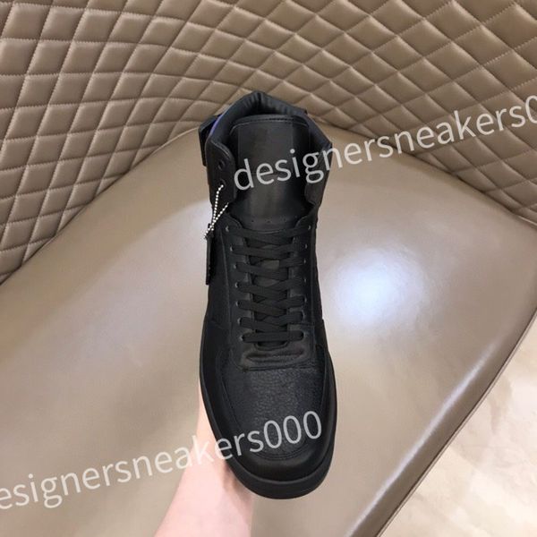 

new men women running shoes for black white breathable sneaker outdoor trainer multiple colors available for selection rd0901