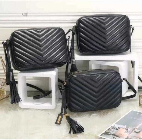 

genuine leather camera bags for women purse fashion shoulder pu cowhide handbag presbyopic card holder evening bag messenger