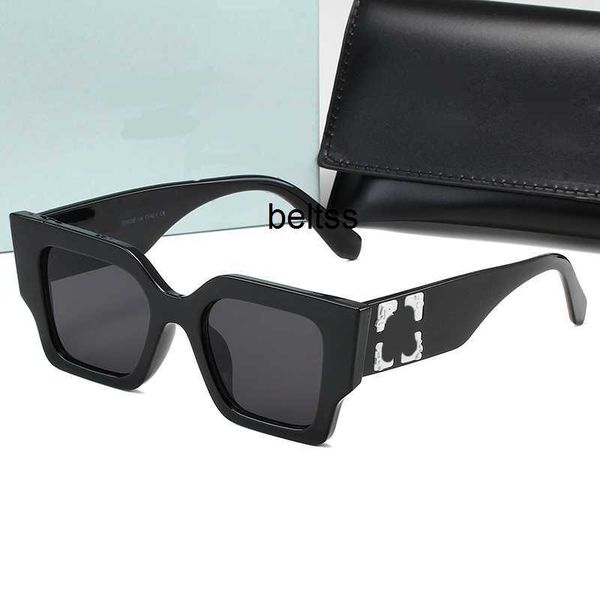 

sunglasses designer men women polarized lens fashion sunglasses for brand designer vintage sport sun glasses, White;black