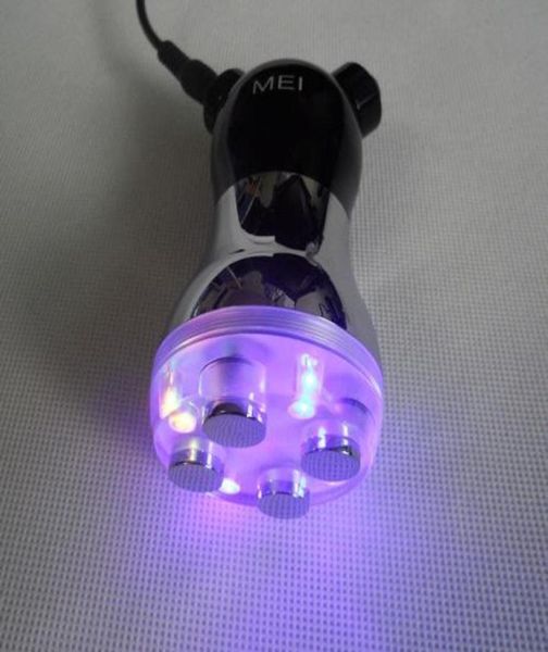 

handle no needle mesotherapy machine skin care and skin rejuvenation wrinkle removal antiaging beauty facial care device7416012